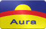 aura@2x