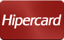 hipercard@2x