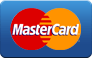 mastercard@2x