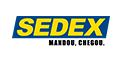 sedex@2x