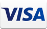 visa@2x